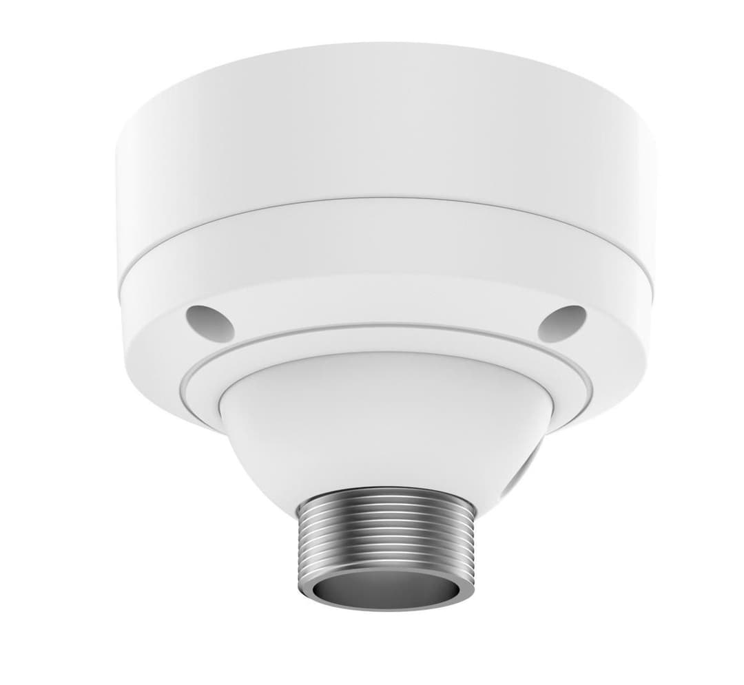 T91B51 CEILING MOUNT - Image 1