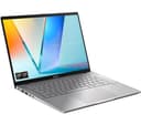 ASUS Vivobook S14 M3407HA 14" Laptop - AMD Ryzen 5, 16 GB RAM, 512 GB SSD, Silver thumbnail 7