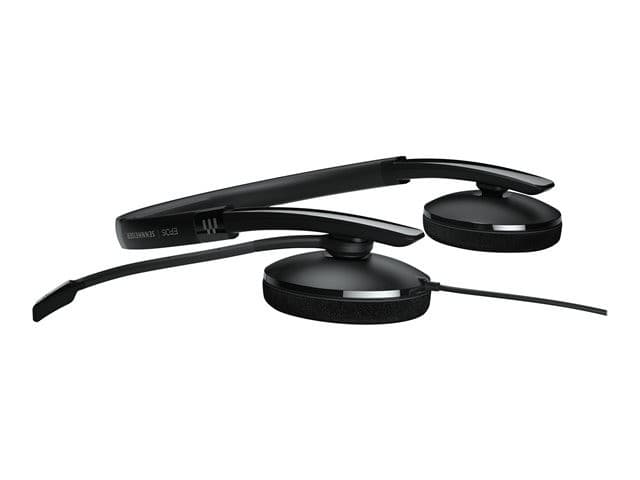 EPOS ADAPT 160 USB II - headset - USB-A - Image 5