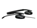 EPOS ADAPT 160 USB II - headset - USB-A thumbnail 5