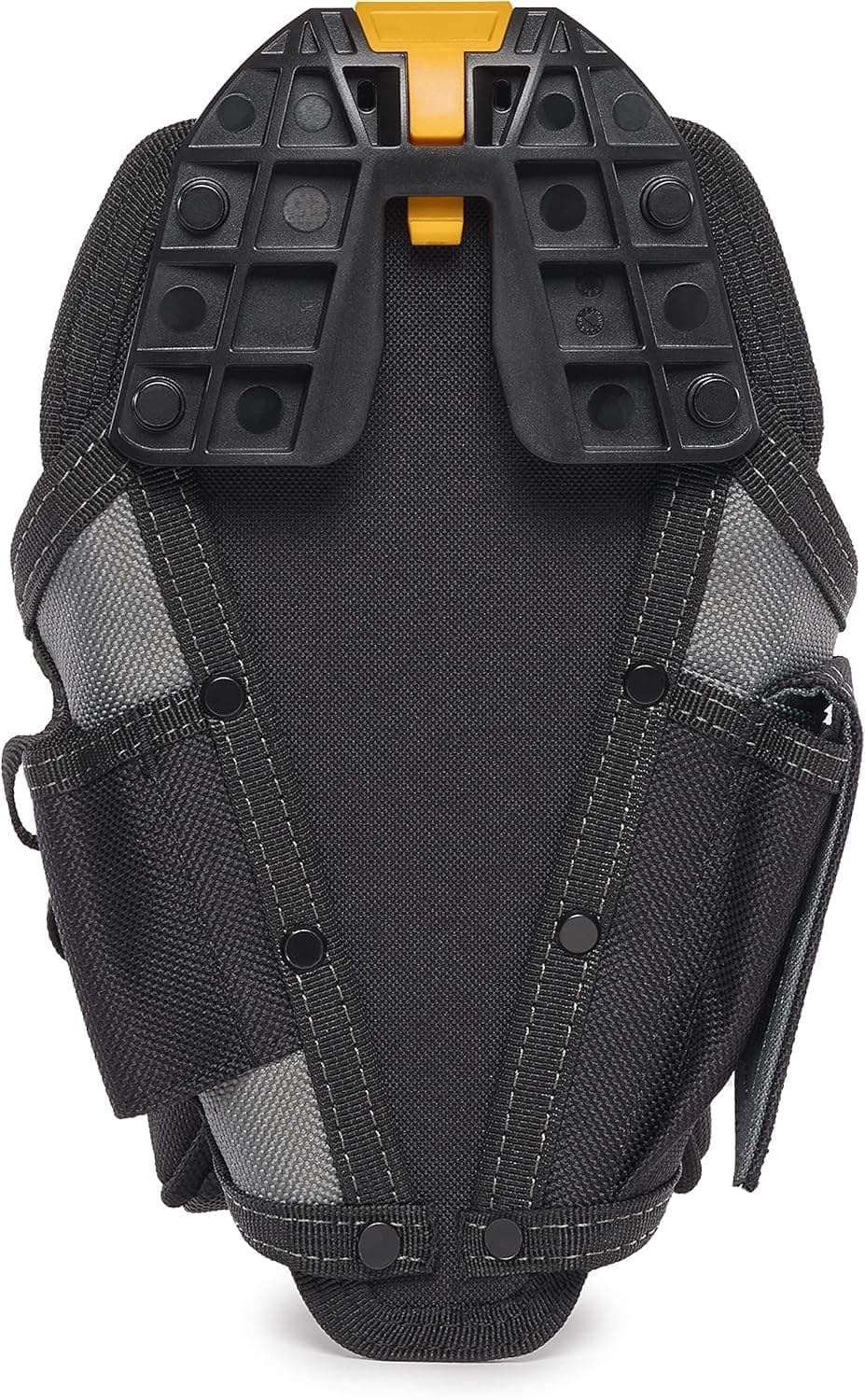 TOUGHBUILT TOU-CT-20-LX Drill Holster Specialist TB-CT-20-LX - Black - Image 5