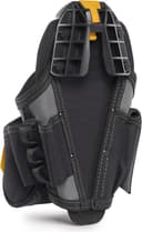 TOUGHBUILT TOU-CT-20-LX Drill Holster Specialist TB-CT-20-LX - Black thumbnail 6