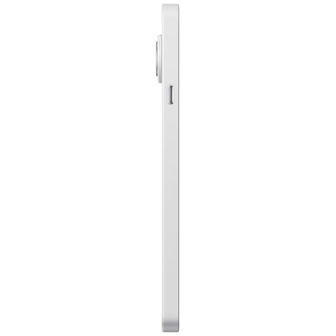 Nothing Phone (4a) 5G 8GB RAM 128GB SIM Free AI Mobile Phone - White - Image 7