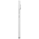 Nothing Phone (4a) 5G 8GB RAM 128GB SIM Free AI Mobile Phone - White thumbnail 8