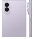 Samsung Galaxy Z Fold8 5G 1TB 16GB RAM Foldable Smartphone - Lavender thumbnail 2