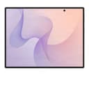 Samsung Galaxy Z Fold8 5G 1TB 16GB RAM Foldable Smartphone - Lavender thumbnail 3