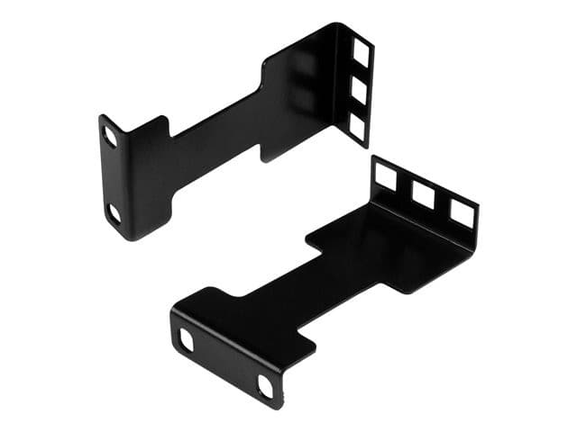 StarTech RDA1U Rack Rail Adapter 1U