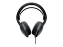 Alienware Gaming Headset AW520H - headset - USB, 3.5 mm jack thumbnail 2