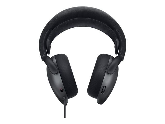 Alienware Gaming Headset AW520H - headset - USB, 3.5 mm jack - Image 8