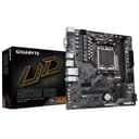 GIGABYTE A620M S2H Motherboard - Supports AMD Ryzen 8000 CPUs, 5+2+2 Phases Digital VRM, up to 7200MHz DDR5 (OC), 1xPCIe 4.0 M.2, GbE LAN, USB 3.2 Gen 1 thumbnail 1