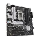 ASUS PRIME B760M-A D4-CSM Intel B760 LGA 1700 micro ATX thumbnail 3