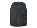 Targus EcoSpruce 15.6" Backpack Black thumbnail 2