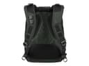 Targus EcoSpruce 15.6" Backpack Black thumbnail 4