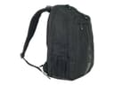 Targus EcoSpruce 15.6" Backpack Black thumbnail 6