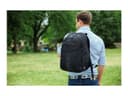 Targus EcoSpruce 15.6" Backpack Black thumbnail 9