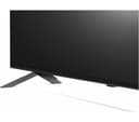 LG 65NANO806PA 65" Smart 4K Ultra HD HDR LED TV with Google Assistant & Amazon Alexa thumbnail 7