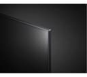 LG 65NANO806PA 65" Smart 4K Ultra HD HDR LED TV with Google Assistant & Amazon Alexa thumbnail 8