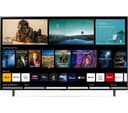 LG 65NANO806PA 65" Smart 4K Ultra HD HDR LED TV with Google Assistant & Amazon Alexa thumbnail 9