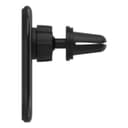Belkin MagSafe Compatible Wireless Car Charger 10W - Black thumbnail 2
