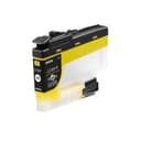 Brother LC426Y Yellow 750 Pages Yield Ink Cartridge thumbnail 2