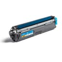 Brother TN-241C toner cartridge 1 pc(s) Original Cyan thumbnail 3