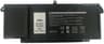 Laptop Battery for Dell