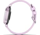 Garmin Lily 2 Smart watch Lilac thumbnail 4