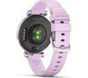 Garmin Lily 2 Smart watch Lilac thumbnail 5