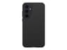 OtterBox React Series Phone Back Cover Black