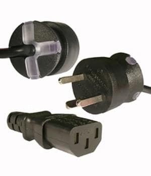 SmarTplug computer power - Image 1