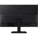 Samsung S31F Essential 22 Inch Full HD Monitor LS22F310EAUXXU - Black thumbnail 3