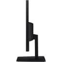 Samsung S31F Essential 22 Inch Full HD Monitor LS22F310EAUXXU - Black thumbnail 5