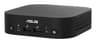 Nuc Rnuc14Lnku5073N2 Intel