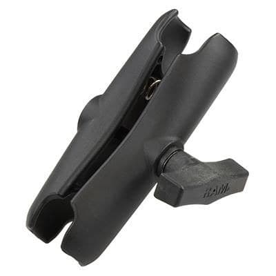 Ram Double Socket Arm - C - Image 1