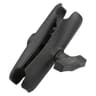 Ram Double Socket Arm - C