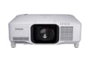 Epson EB-PU2116W Large venue projector 16000 ANSI lumens 3LCD WUXGA (1920x1200) White thumbnail 1