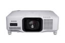 Epson EB-PU2116W Large venue projector 16000 ANSI lumens 3LCD WUXGA (1920x1200) White thumbnail 2