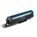 Brother TN-243C toner cartridge 1 pc(s) Original Cyan thumbnail 2