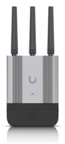 Compact and ruggedized LTE
