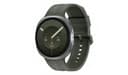 Samsung Galaxy Watch9 Bluetooth 44mm Silver thumbnail 1