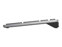 Dell Pro Plus KM7321W Keyboard Mouse Set Titan Grey thumbnail 3