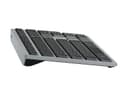 Dell Pro Plus KM7321W Keyboard Mouse Set Titan Grey thumbnail 4