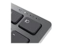 Dell Pro Plus KM7321W Keyboard Mouse Set Titan Grey thumbnail 8