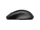 HP 725 Multi-Device Rechargeable Wireless Keyboard & Mouse Set Nightfall Black thumbnail 4