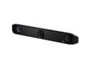 HP Poly Studio X52 - power adapter included thumbnail 1