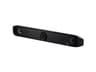 HP Poly Studio X52 - power adapter included
