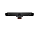 HP Poly Studio X52 - power adapter included thumbnail 2