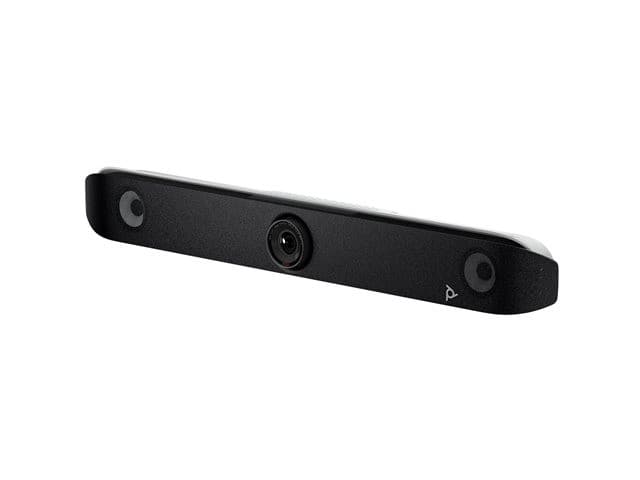 HP Poly Studio X52 - power adapter included - Image 3