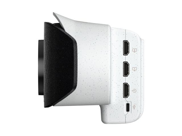 HP Poly Studio X52 - power adapter included - Image 4