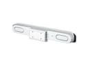 HP Poly Studio X52 - power adapter included thumbnail 5